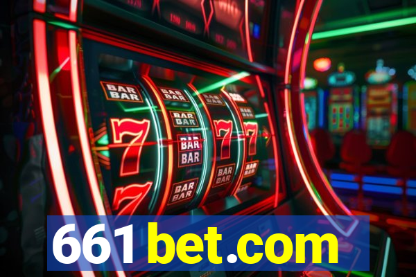 661 bet.com